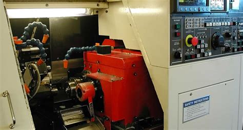 cnc machining in oklahoma|Precision CNC Machine Shop Serving Oklahoma .